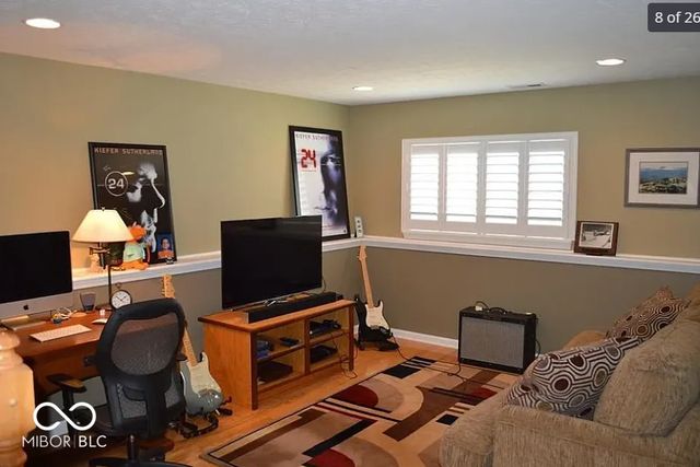 12670 Leah Lane, Fishers, IN 46037