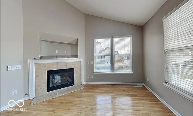 12670 Leah Lane, Fishers, IN 46037