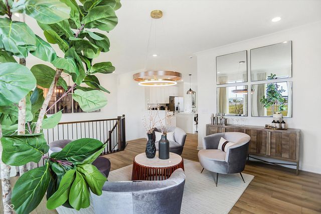 17725 Noel Street, Noblesville, IN 46062