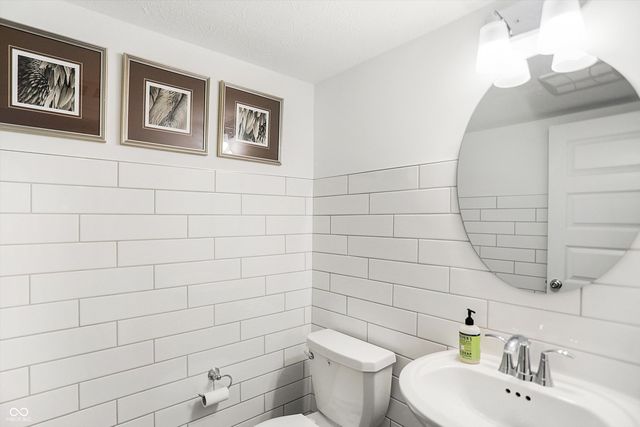 17725 Noel Street, Noblesville, IN 46062