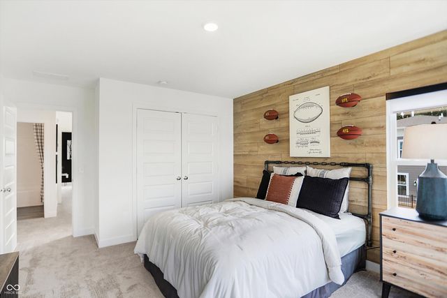 17725 Noel Street, Noblesville, IN 46062