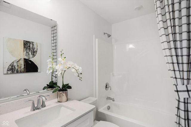 17725 Noel Street, Noblesville, IN 46062