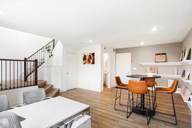 17725 Noel Street, Noblesville, IN 46062