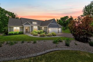 19015 W National AVENUE, New Berlin, WI 53146