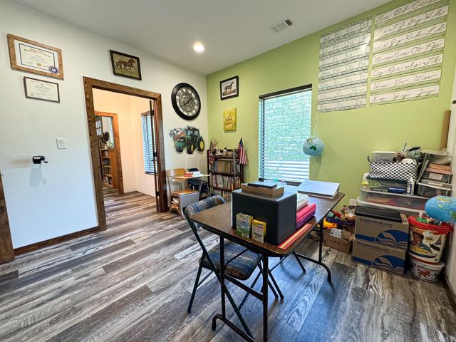 5111 Oklahoma Inn Road, Benton, AR 72015