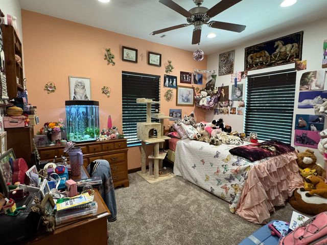 5111 Oklahoma Inn Road, Benton, AR 72015