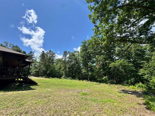 5111 Oklahoma Inn Road, Benton, AR 72015