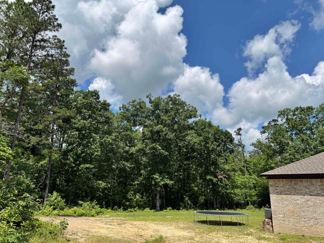 5111 Oklahoma Inn Road, Benton, AR 72015