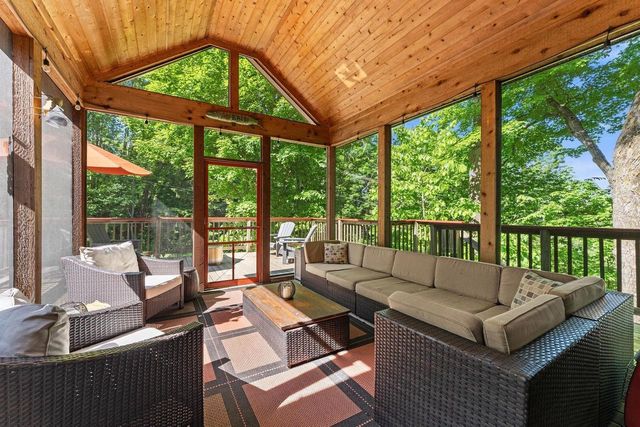S609 E Redstone Drive, La Valle, WI 53941