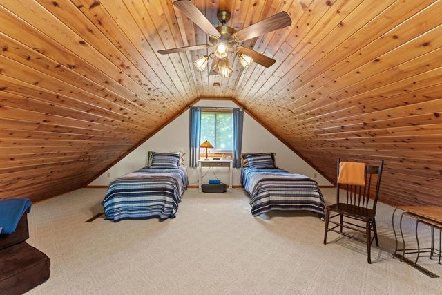 S609 E Redstone Drive, La Valle, WI 53941