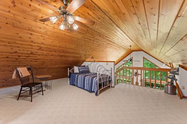 S609 E Redstone Drive, La Valle, WI 53941