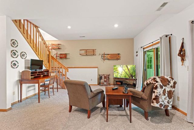 S609 E Redstone Drive, La Valle, WI 53941