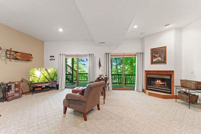 S609 E Redstone Drive, La Valle, WI 53941