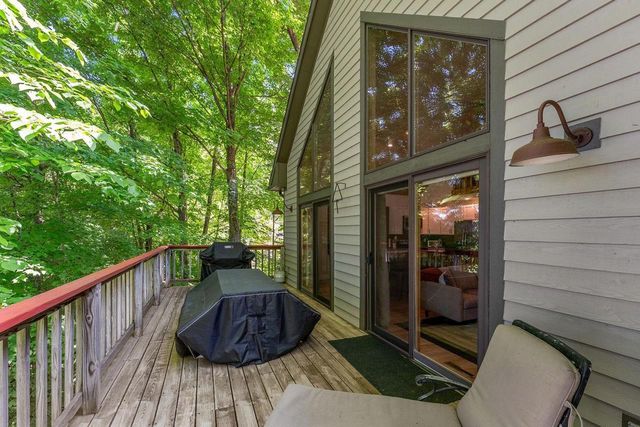 S609 E Redstone Drive, La Valle, WI 53941