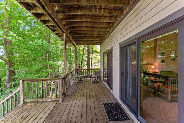 S609 E Redstone Drive, La Valle, WI 53941