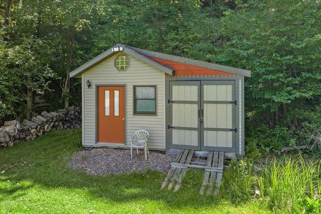 S609 E Redstone Drive, La Valle, WI 53941