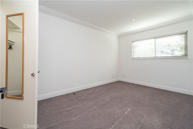 6041 Fountain Park Street 9, Woodland Hills, CA 91367