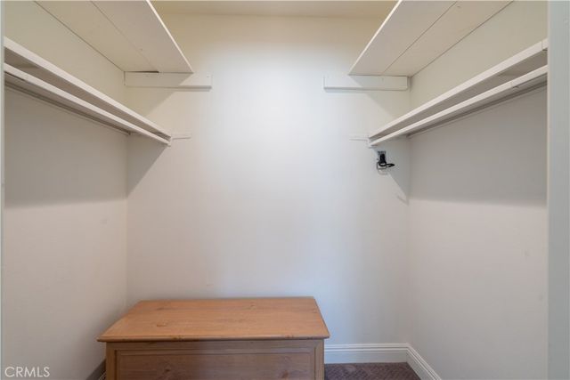 6041 Fountain Park Street 9, Woodland Hills, CA 91367