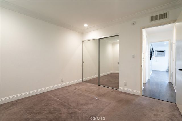 6041 Fountain Park Street 9, Woodland Hills, CA 91367