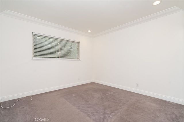 6041 Fountain Park Street 9, Woodland Hills, CA 91367