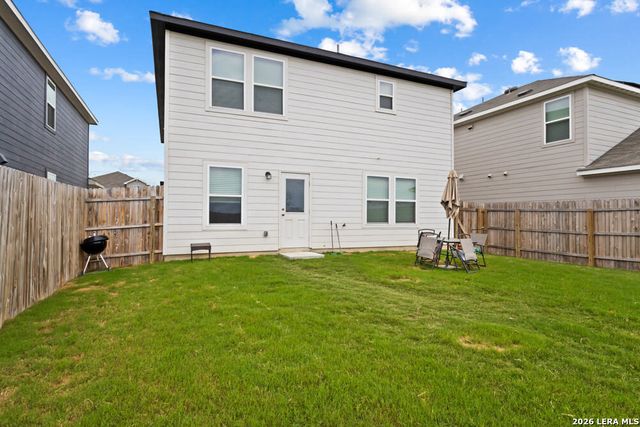 1215 Vallarta Centro, Converse, TX 78109
