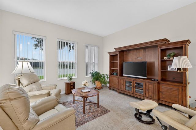 27131 NOSTALGIA DRIVE, Leesburg, FL 34748