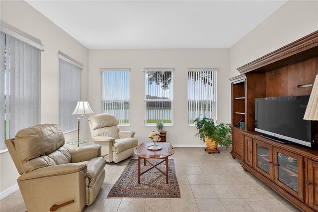 27131 NOSTALGIA DRIVE, Leesburg, FL 34748