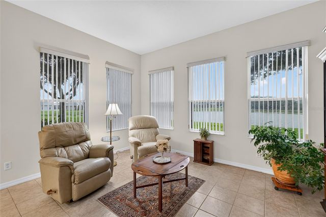 27131 NOSTALGIA DRIVE, Leesburg, FL 34748