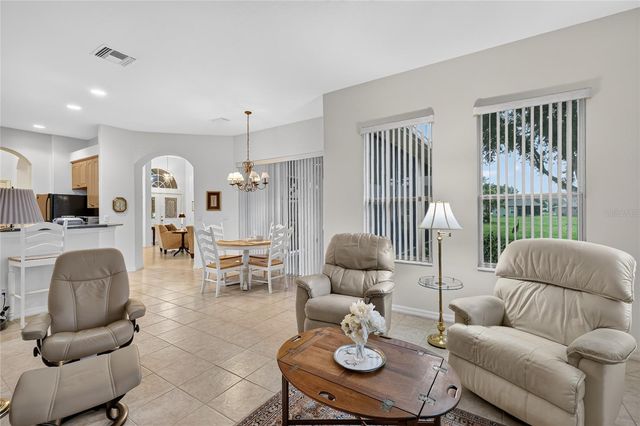 27131 NOSTALGIA DRIVE, Leesburg, FL 34748