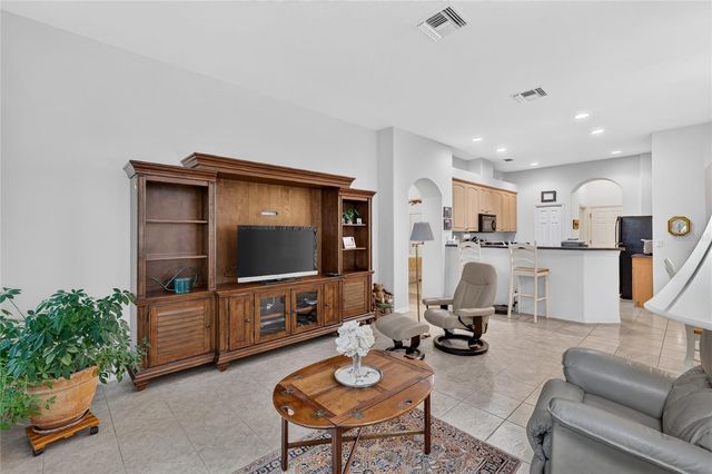 27131 NOSTALGIA DRIVE, Leesburg, FL 34748
