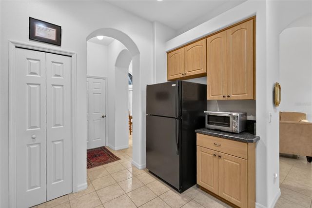 27131 NOSTALGIA DRIVE, Leesburg, FL 34748