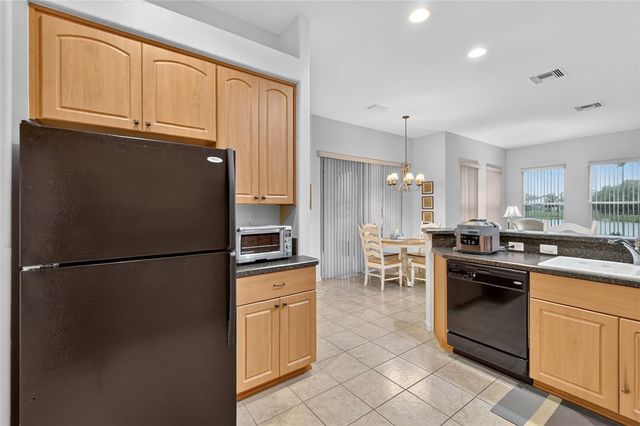 27131 NOSTALGIA DRIVE, Leesburg, FL 34748