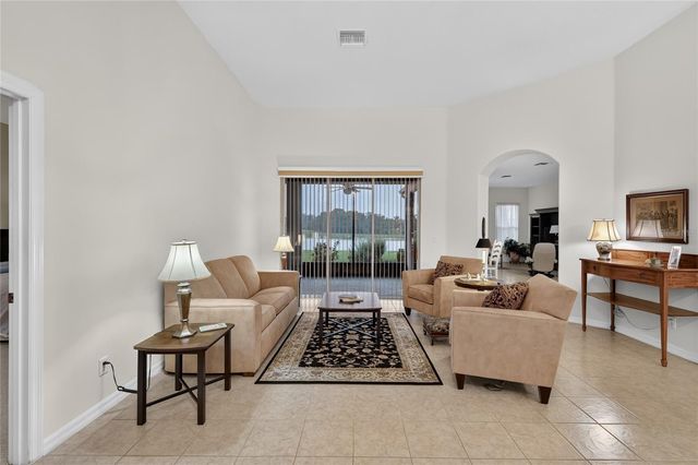 27131 NOSTALGIA DRIVE, Leesburg, FL 34748