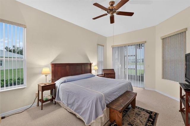 27131 NOSTALGIA DRIVE, Leesburg, FL 34748