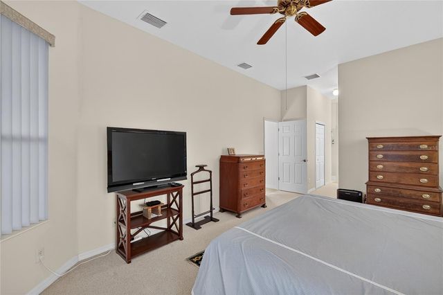 27131 NOSTALGIA DRIVE, Leesburg, FL 34748