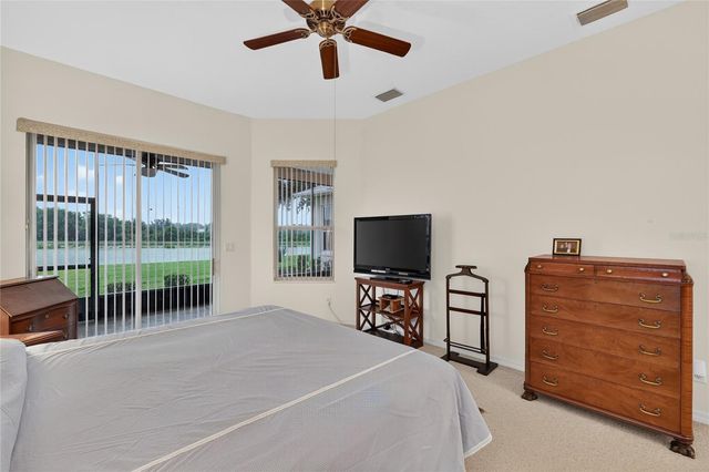 27131 NOSTALGIA DRIVE, Leesburg, FL 34748