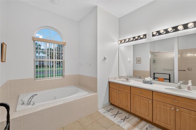 27131 NOSTALGIA DRIVE, Leesburg, FL 34748