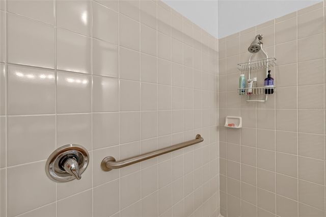 27131 NOSTALGIA DRIVE, Leesburg, FL 34748