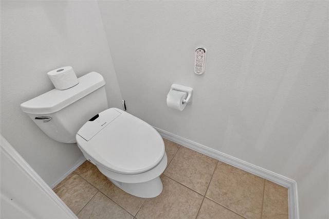 27131 NOSTALGIA DRIVE, Leesburg, FL 34748
