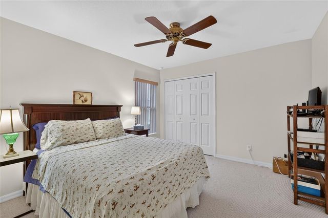 27131 NOSTALGIA DRIVE, Leesburg, FL 34748