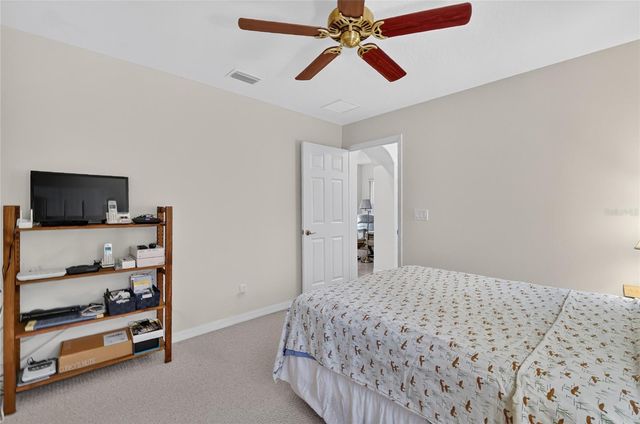 27131 NOSTALGIA DRIVE, Leesburg, FL 34748