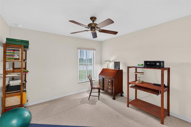 27131 NOSTALGIA DRIVE, Leesburg, FL 34748