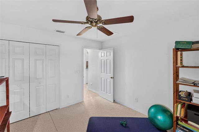 27131 NOSTALGIA DRIVE, Leesburg, FL 34748