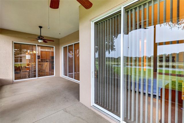 27131 NOSTALGIA DRIVE, Leesburg, FL 34748