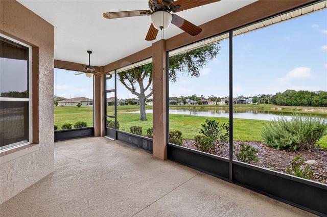 27131 NOSTALGIA DRIVE, Leesburg, FL 34748
