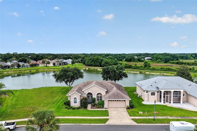 27131 NOSTALGIA DRIVE, Leesburg, FL 34748