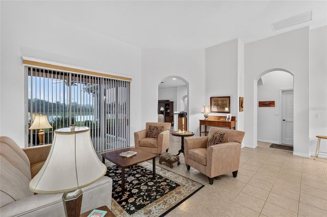 27131 NOSTALGIA DRIVE, Leesburg, FL 34748