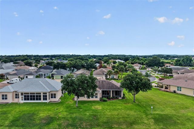 27131 NOSTALGIA DRIVE, Leesburg, FL 34748