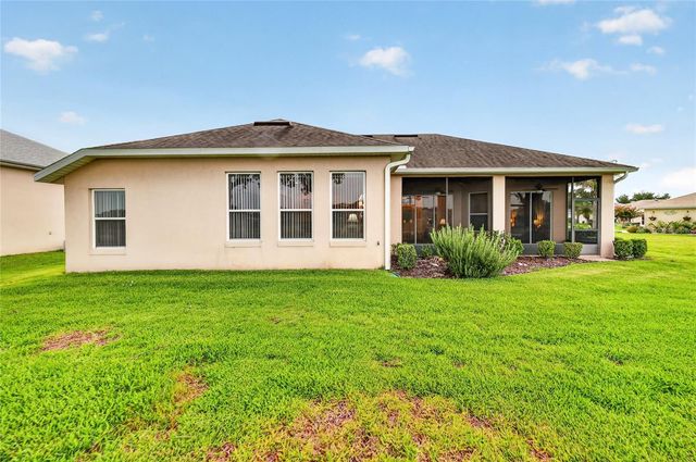 27131 NOSTALGIA DRIVE, Leesburg, FL 34748