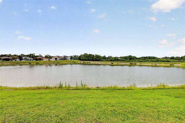 27131 NOSTALGIA DRIVE, Leesburg, FL 34748